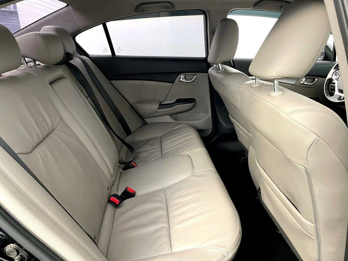 фото автомобиля 7