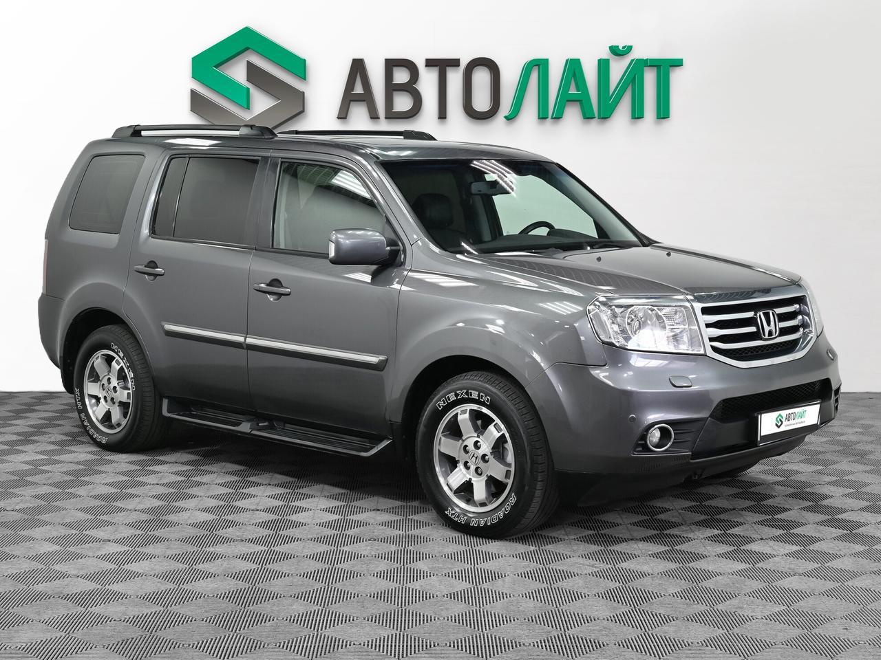 фото автомобиля 2