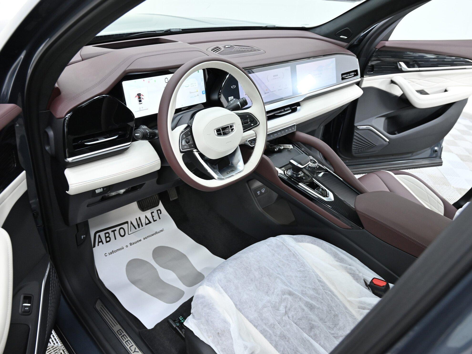 фото автомобиля 5