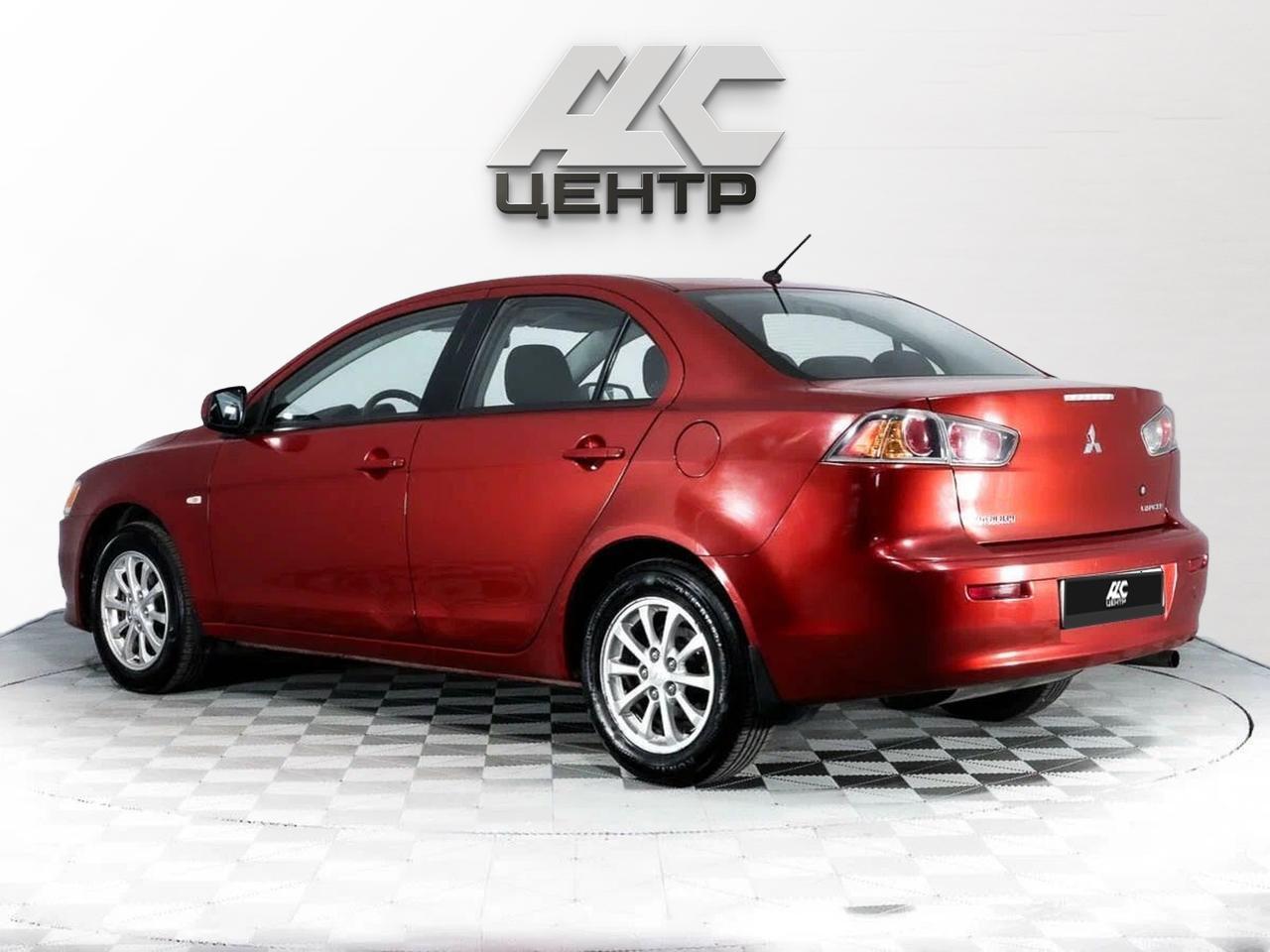 фото автомобиля 3