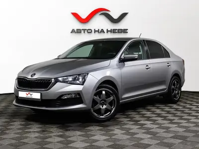 «Авто на Неве»