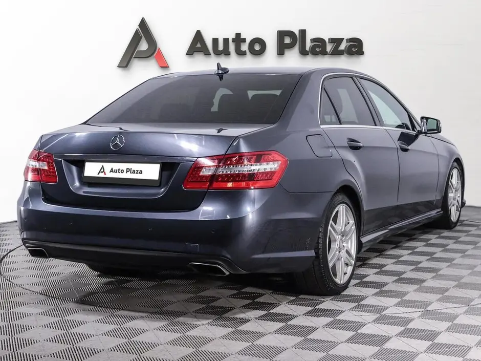 AutoPlaza