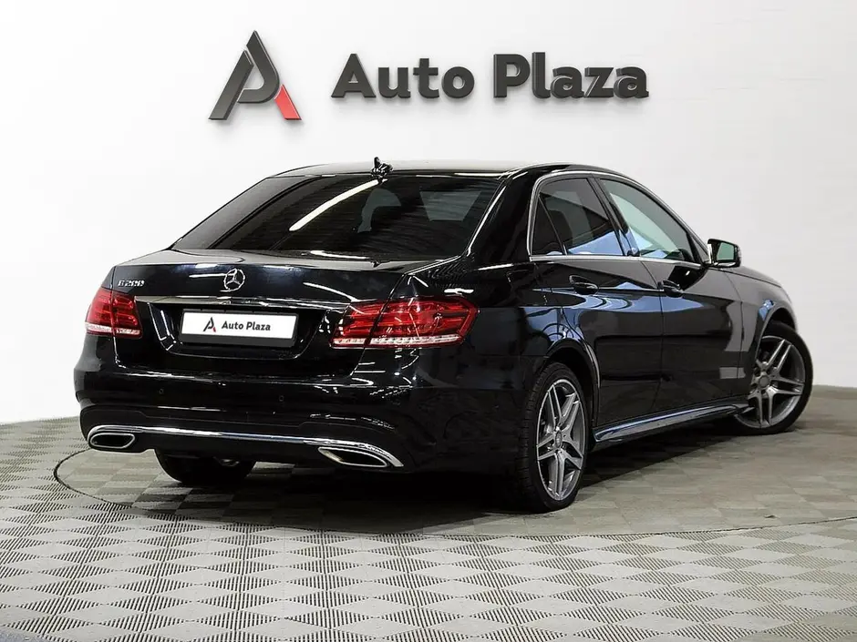 AutoPlaza