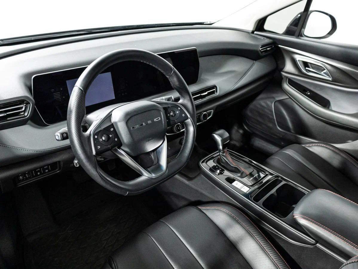 фото автомобиля 4