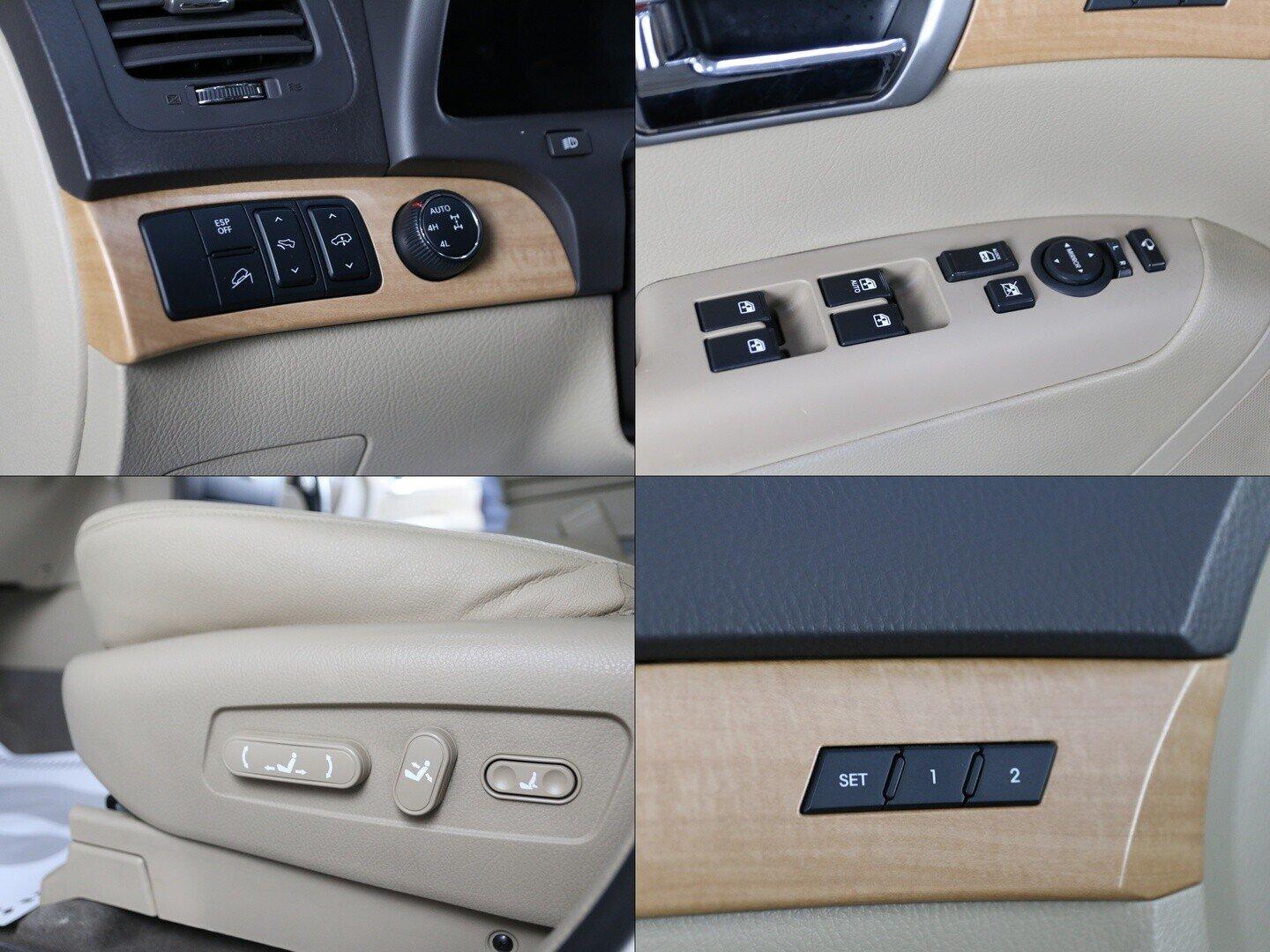 фото автомобиля 15