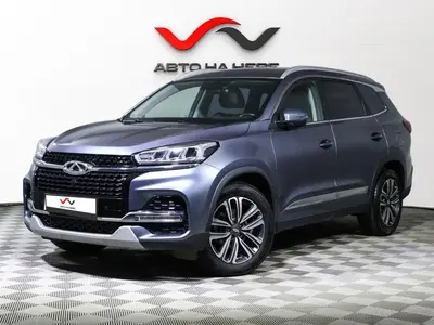 «Авто на Неве»