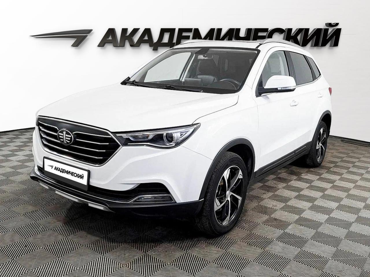 фото автомобиля 0