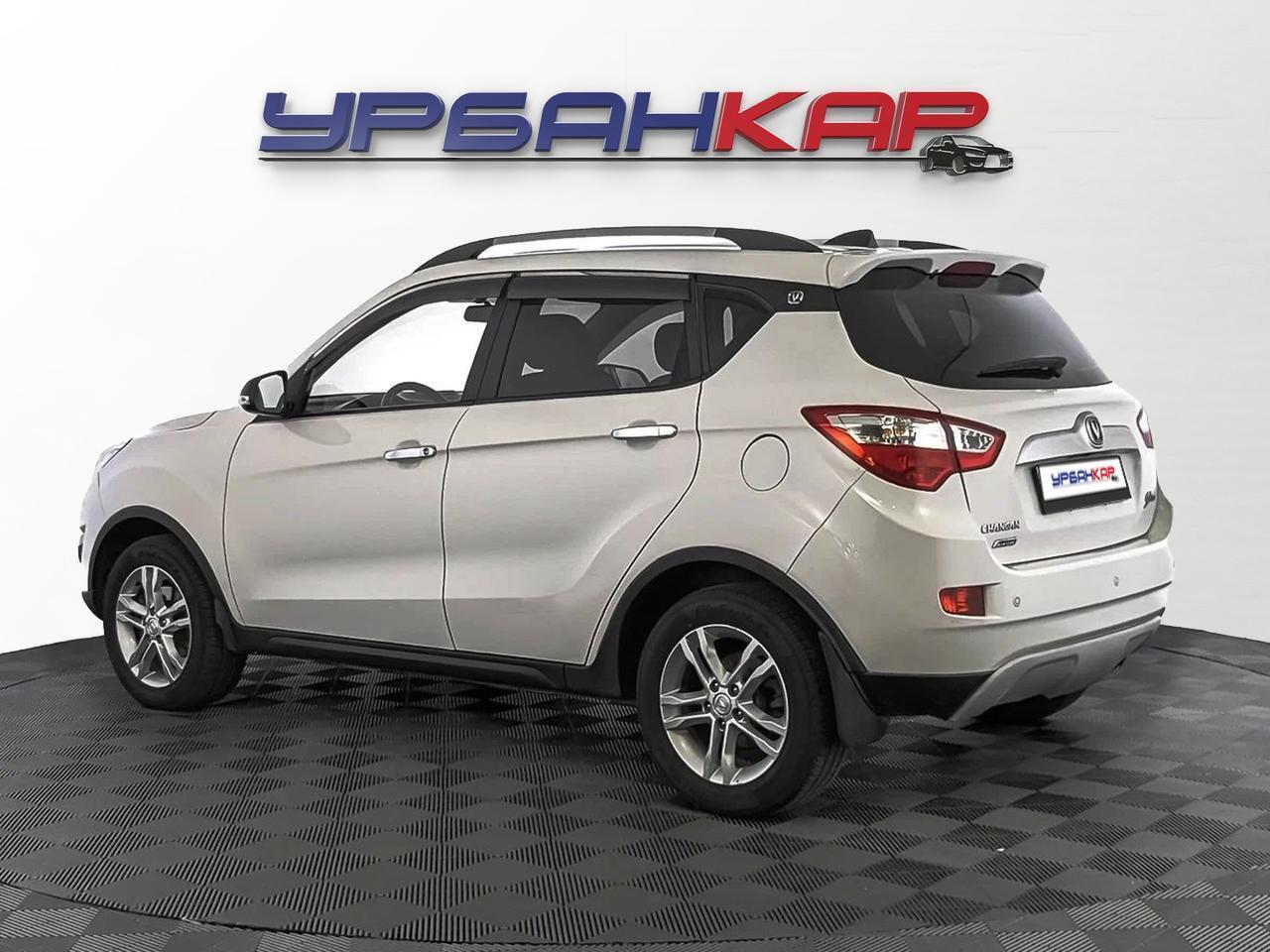 фото автомобиля 3