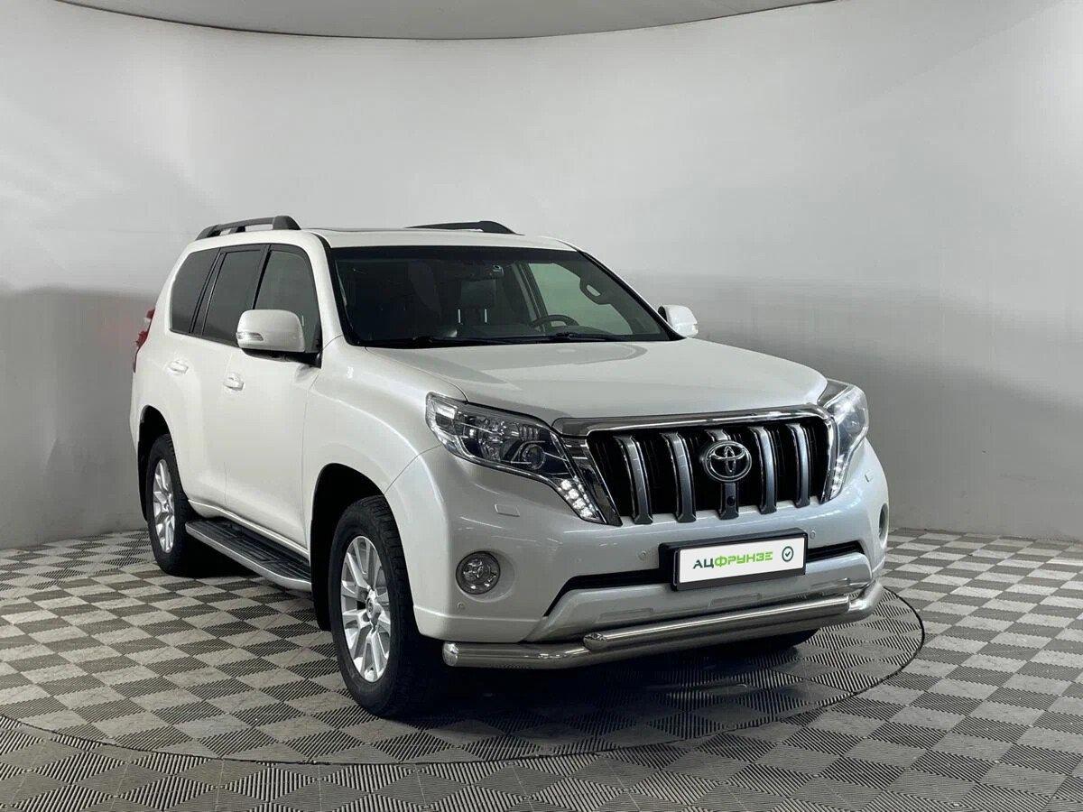 фото автомобиля 2