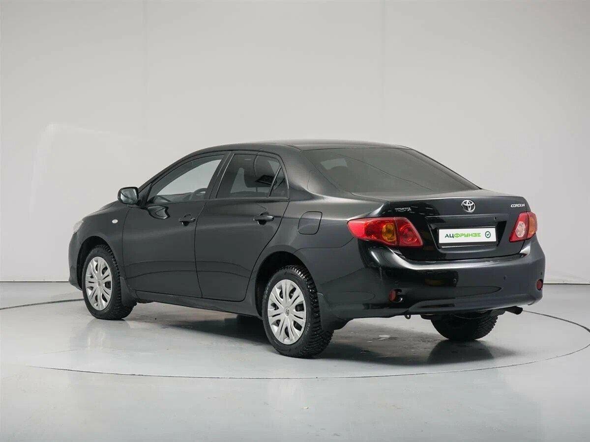 фото автомобиля 6