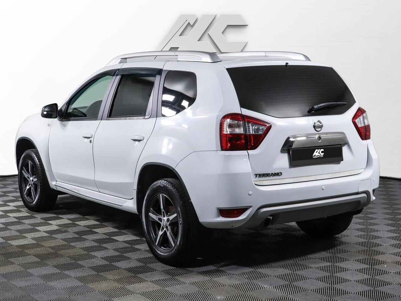 фото автомобиля 3