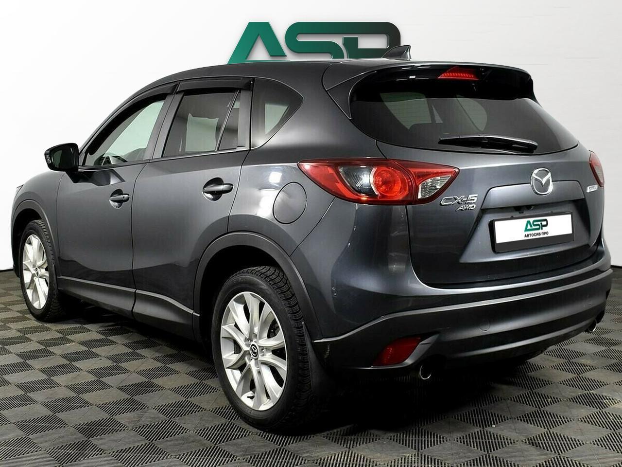 фото автомобиля 3