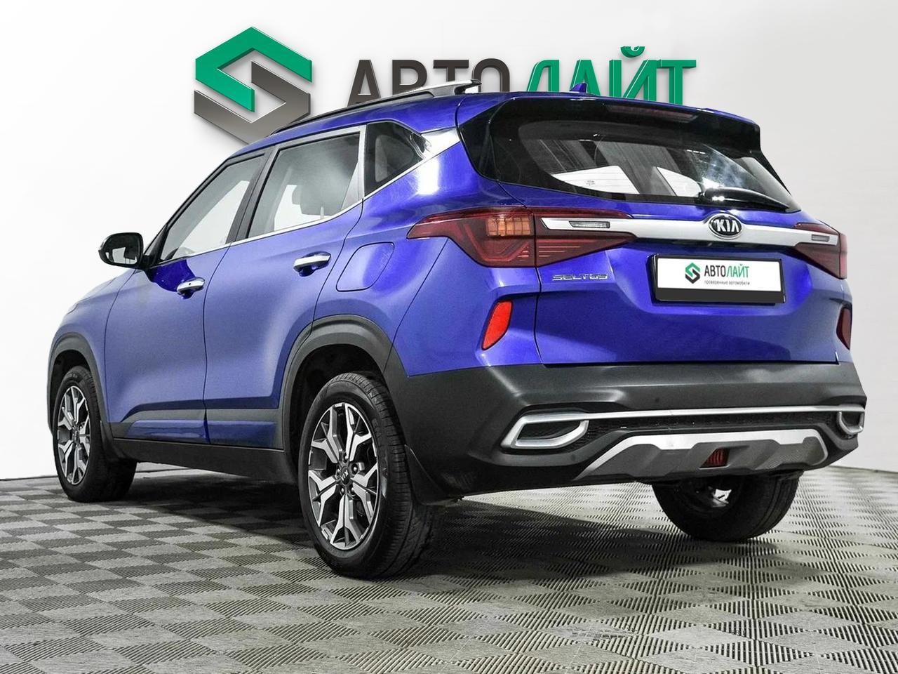 фото автомобиля 3