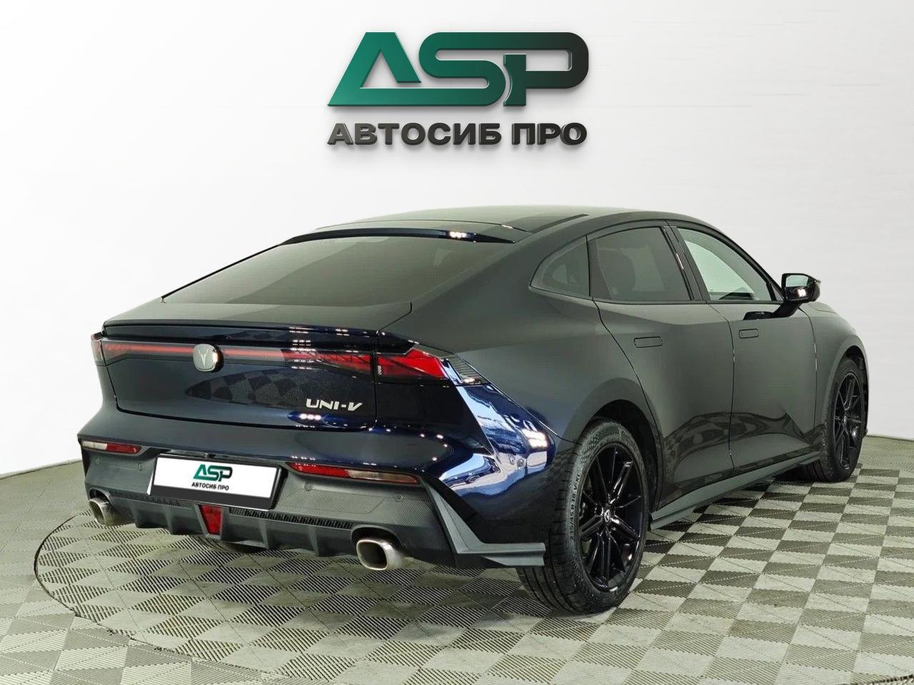 фото автомобиля 1