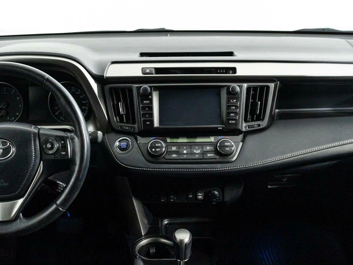 фото автомобиля 7