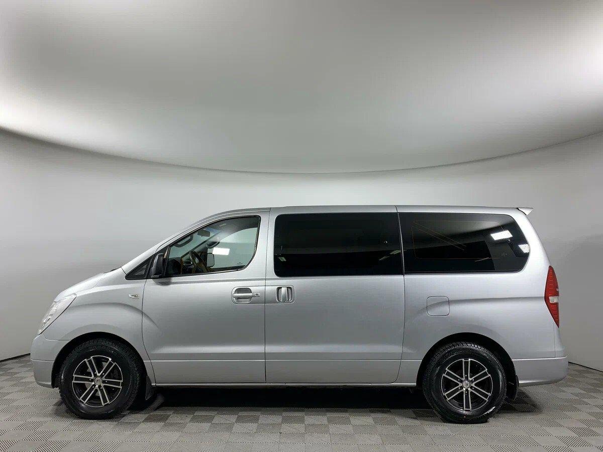 фото автомобиля 7