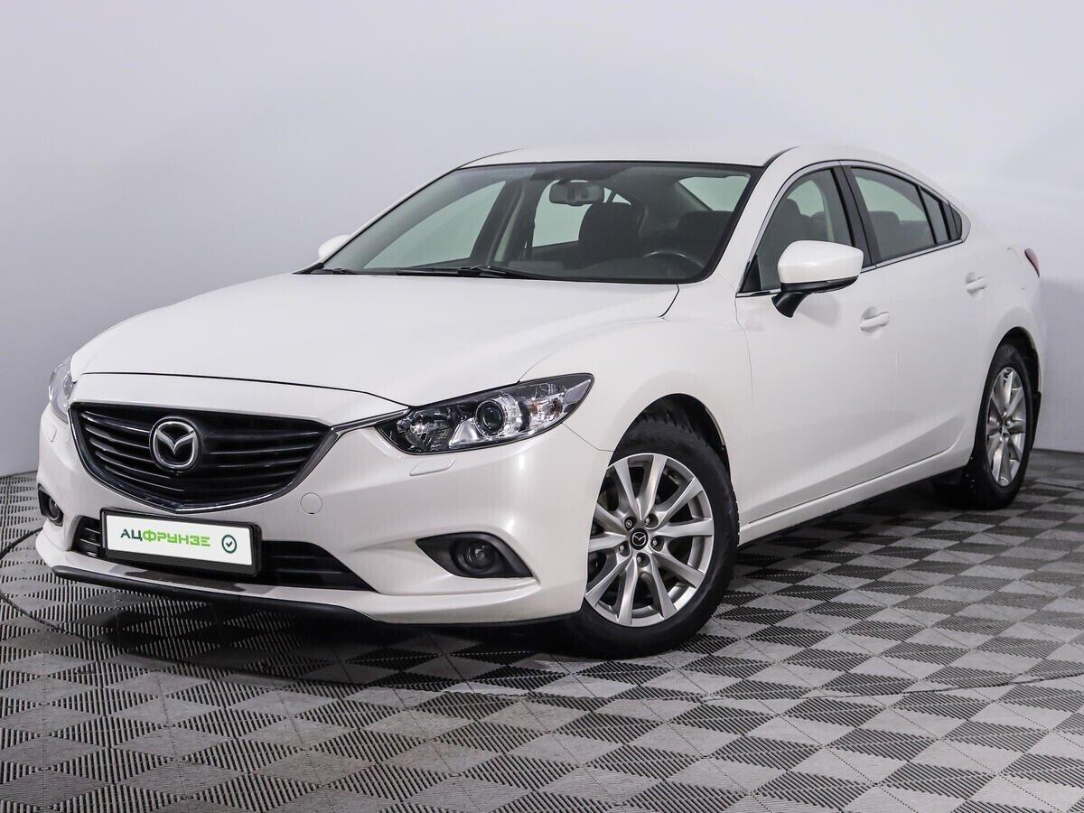 фото автомобиля 0
