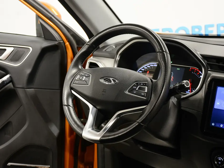 «Авто на Неве»