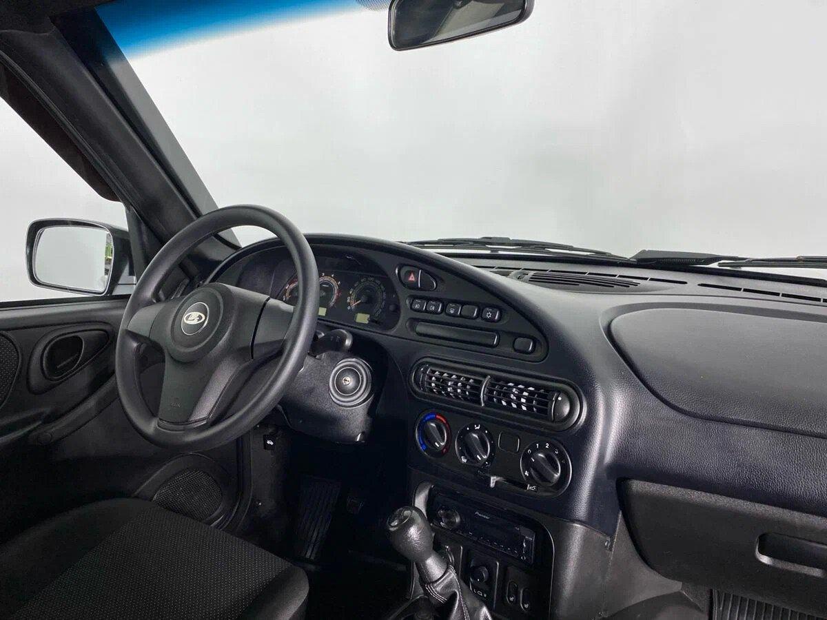 фото автомобиля 5