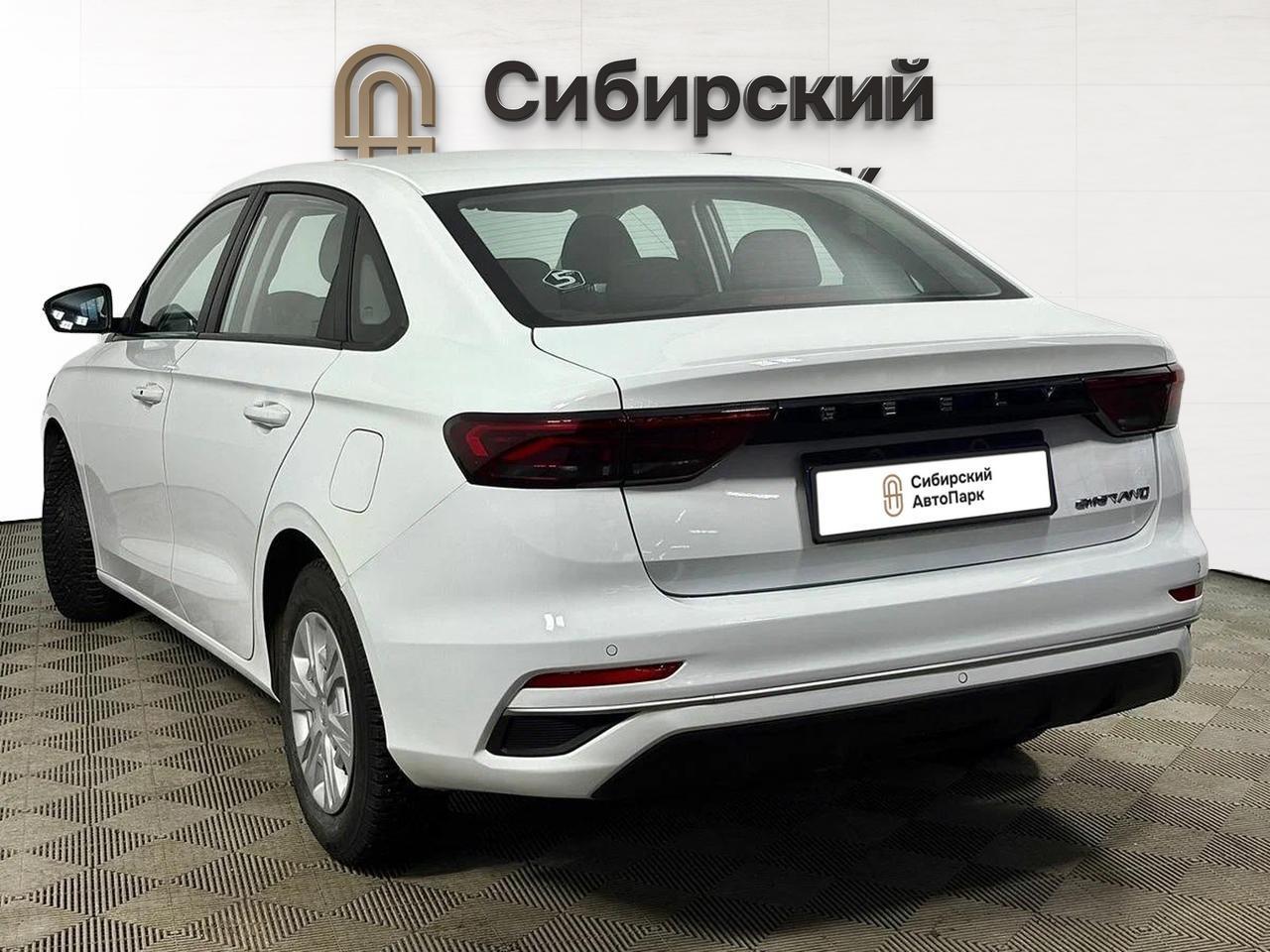 фото автомобиля 3