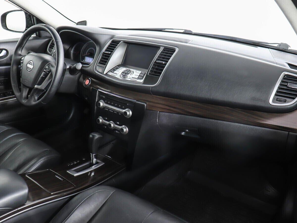фото автомобиля 5