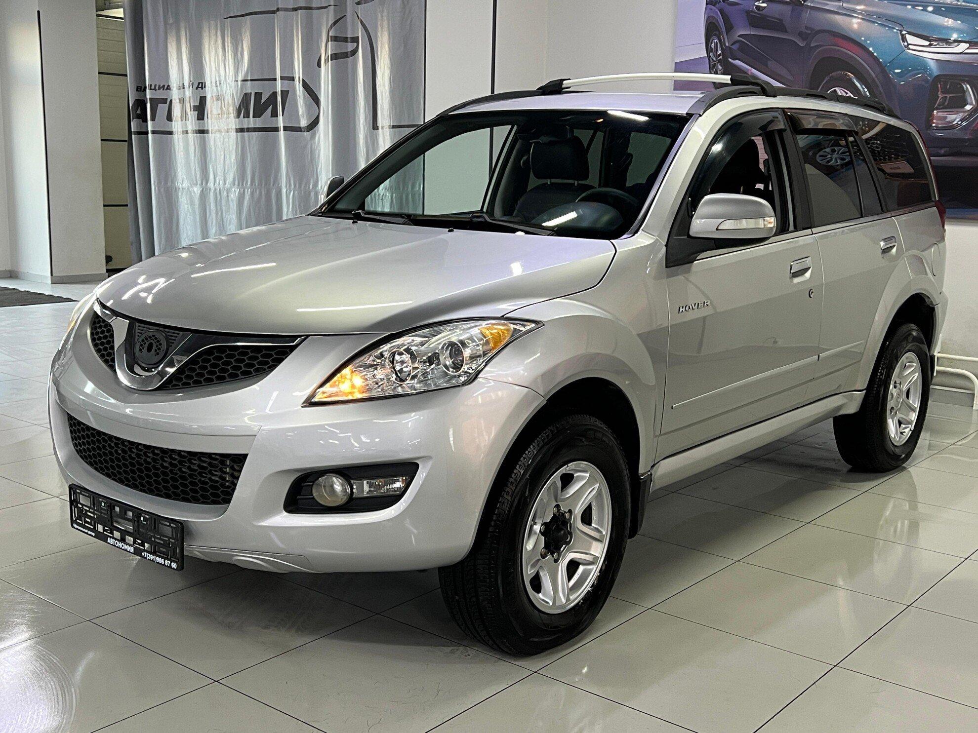 фото автомобиля 0