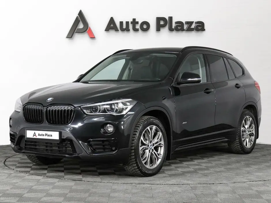 AutoPlaza