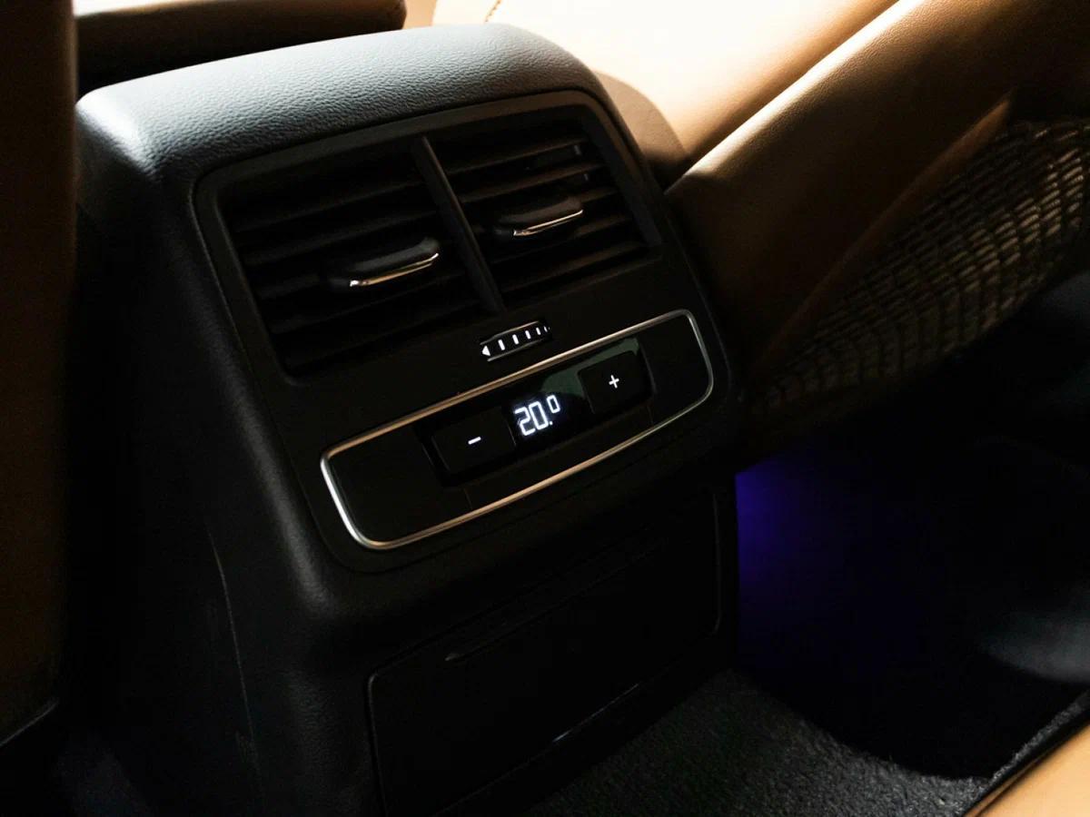 фото автомобиля 11
