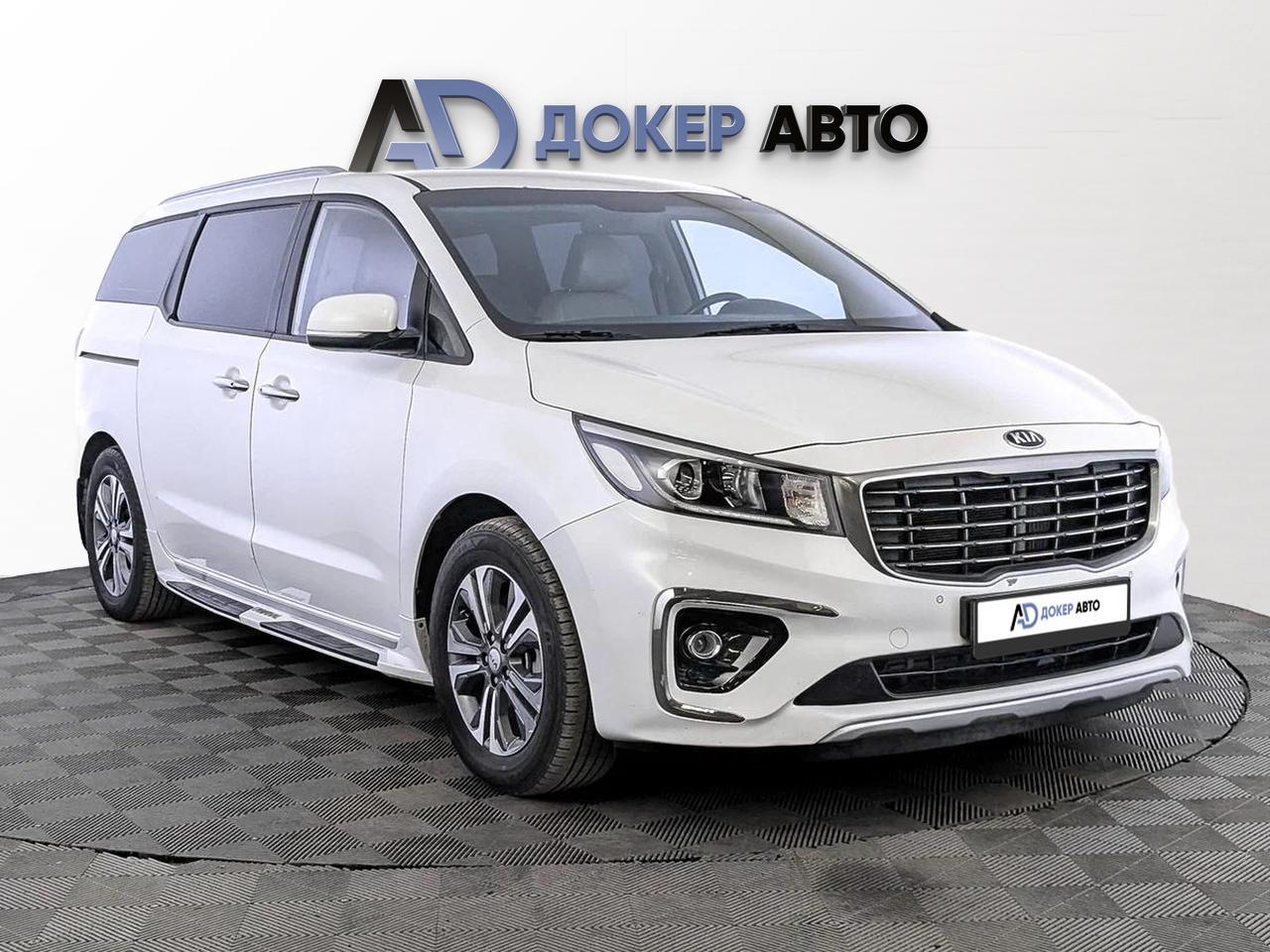 фото автомобиля 2