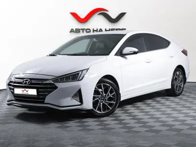 «Авто на Неве»