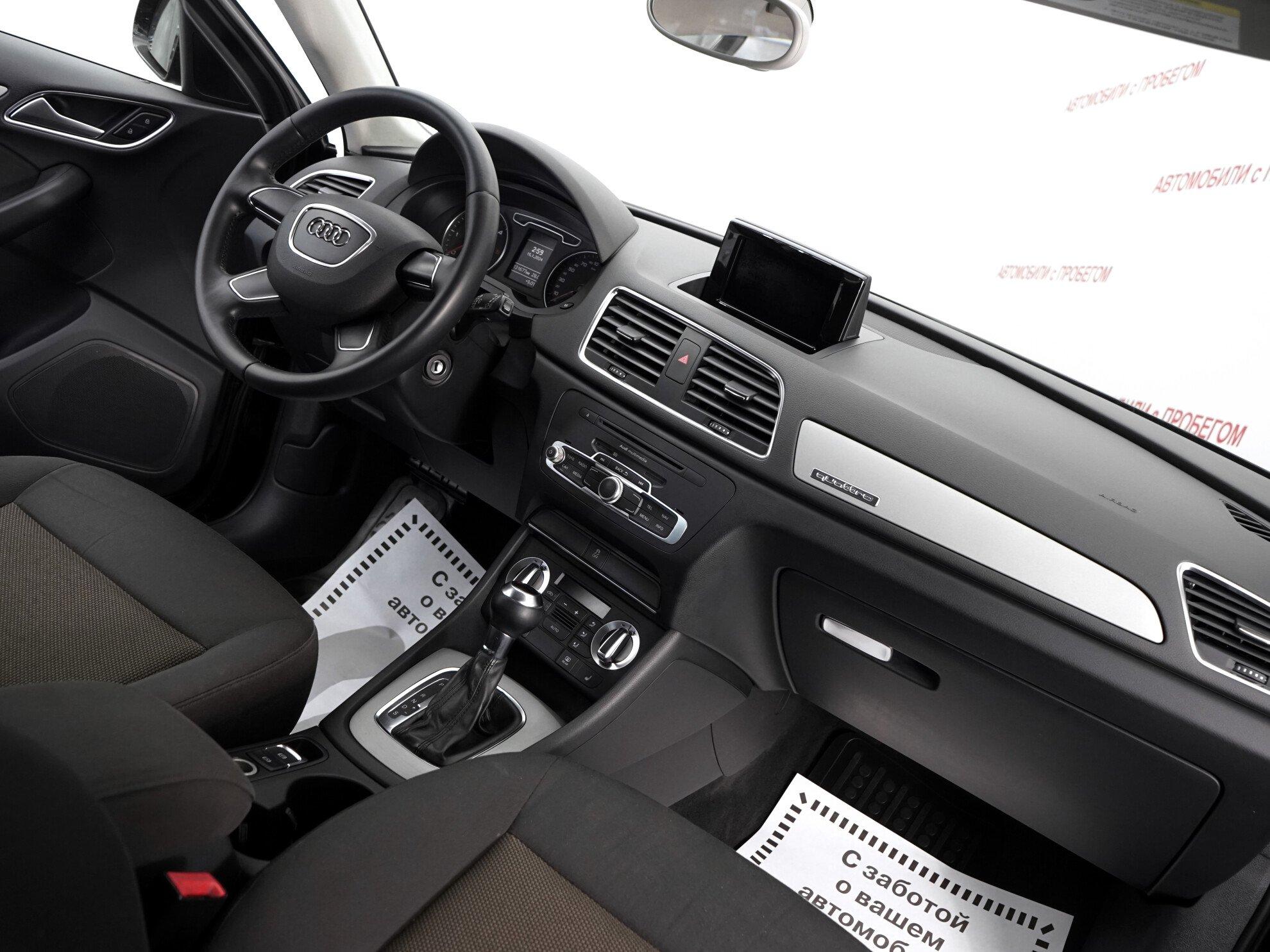 фото автомобиля 4