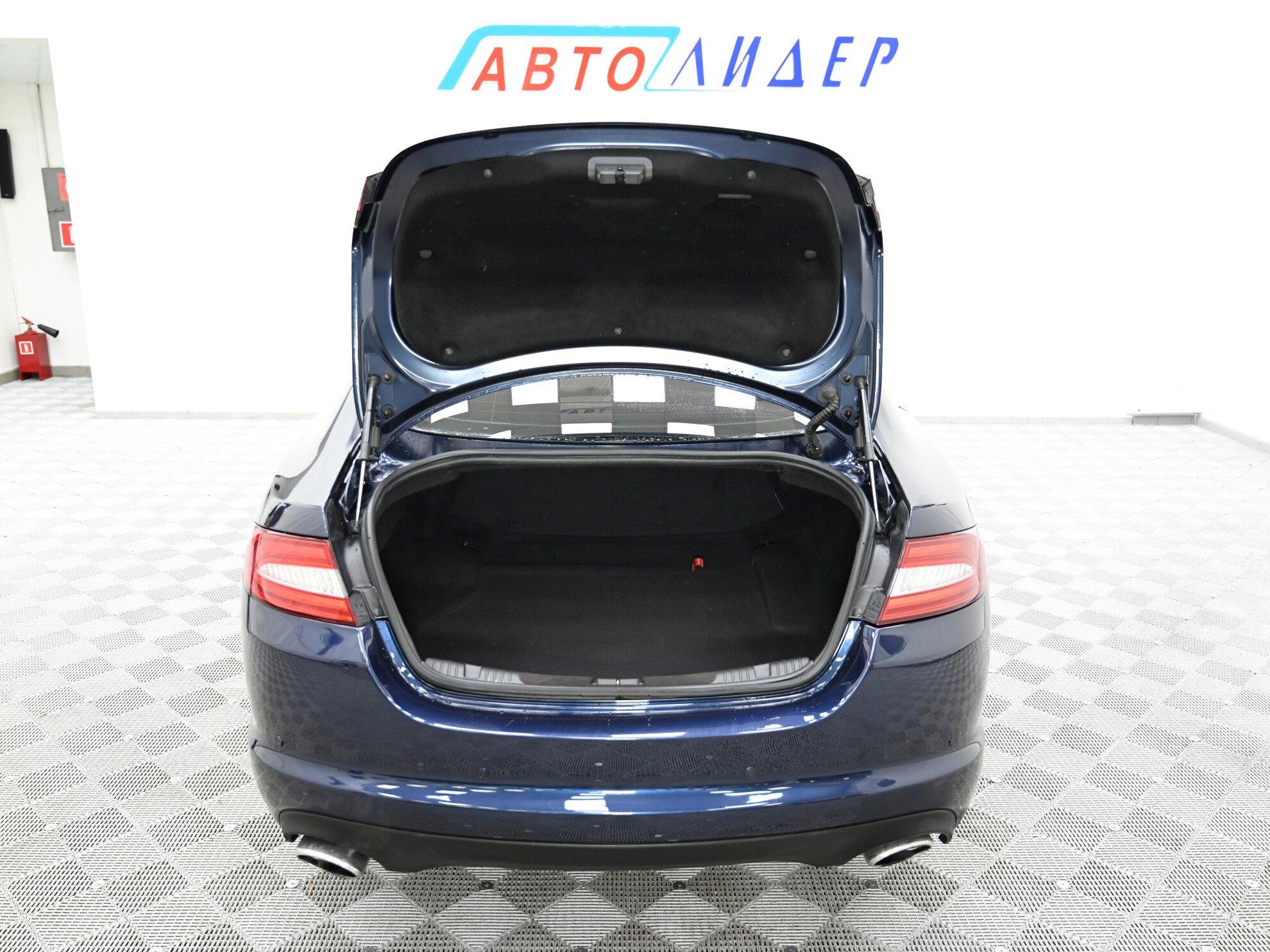 фото автомобиля 15