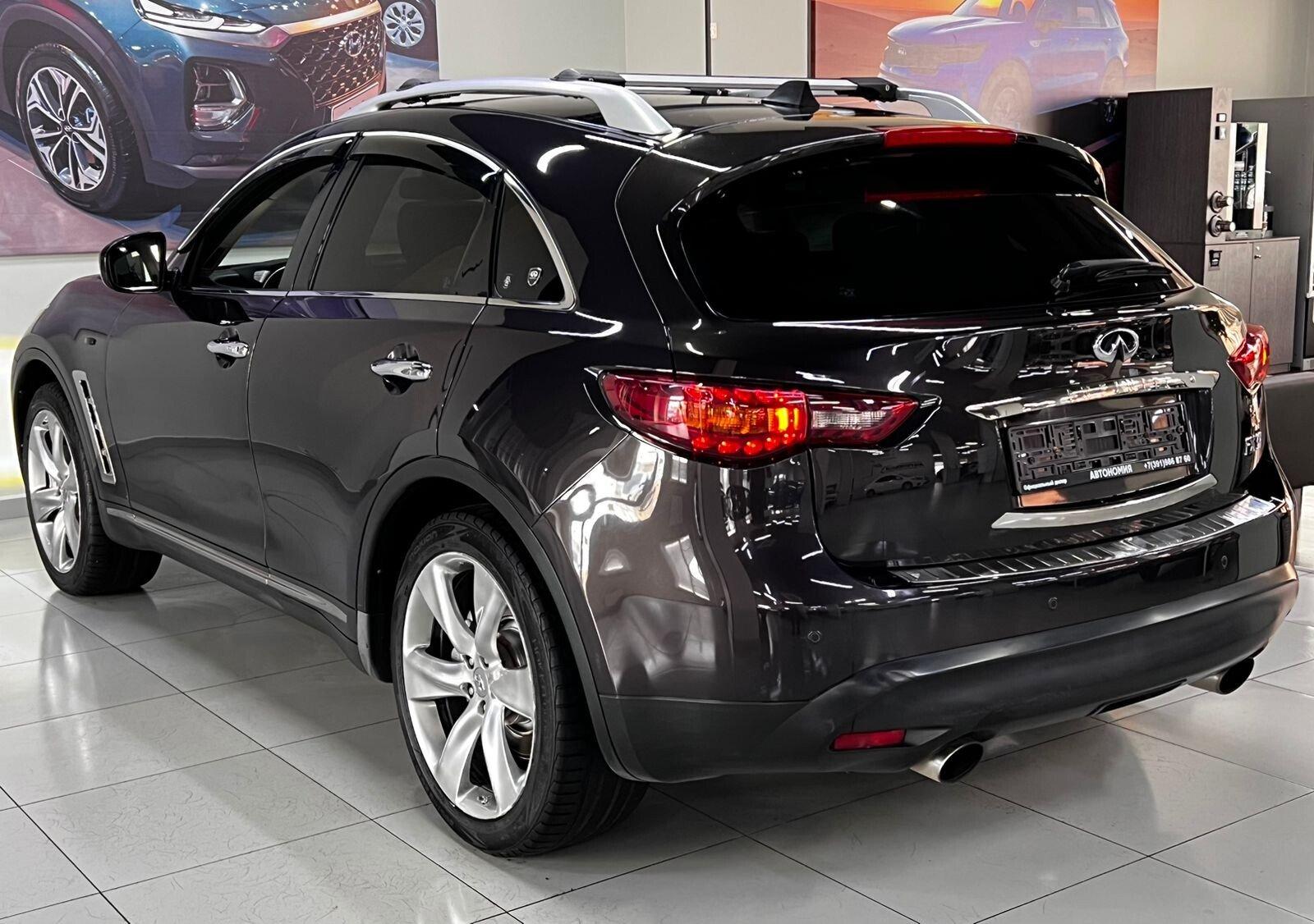 фото автомобиля 5