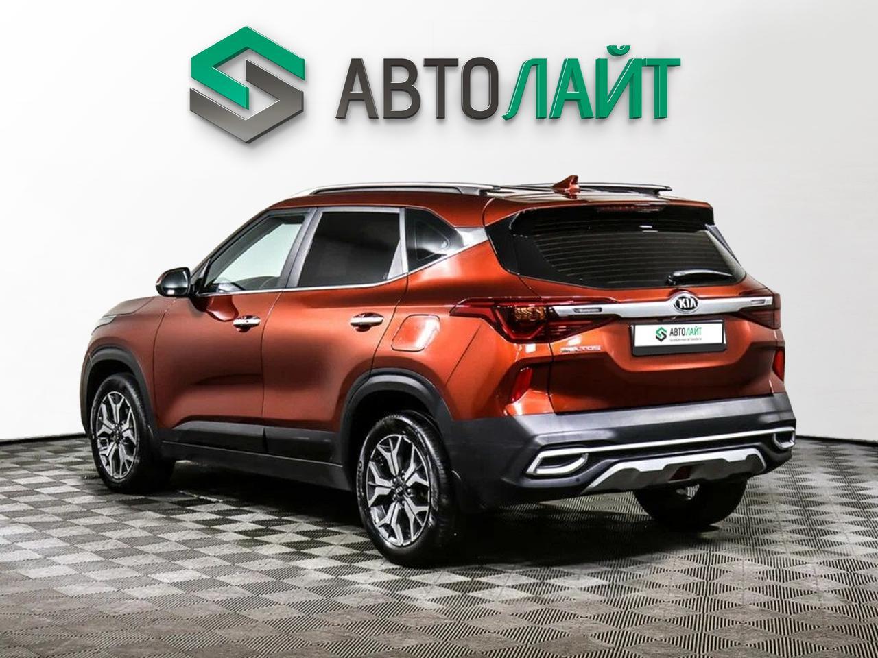 фото автомобиля 3