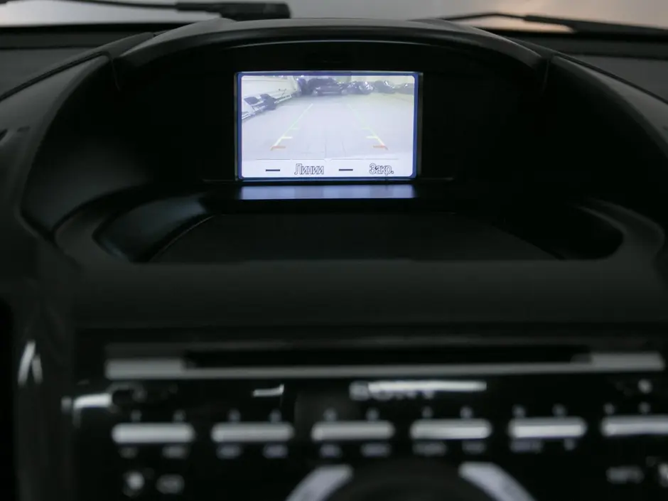 «Авто на Неве»