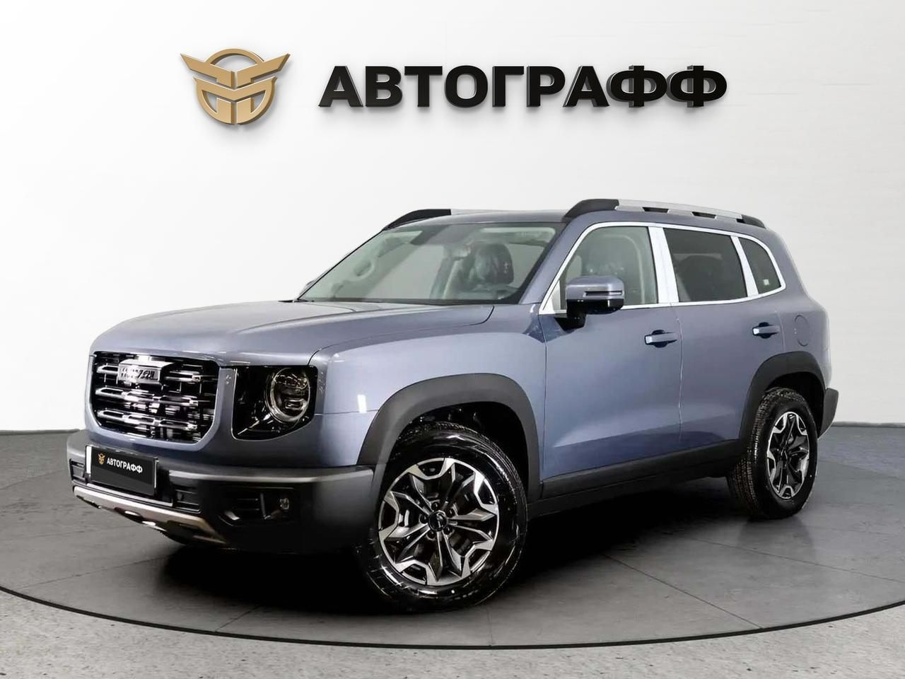 фото автомобиля 0