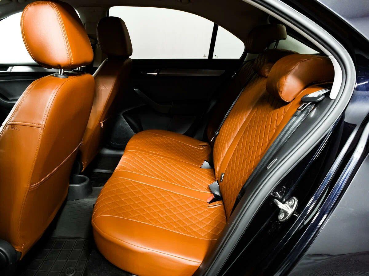 фото автомобиля 8