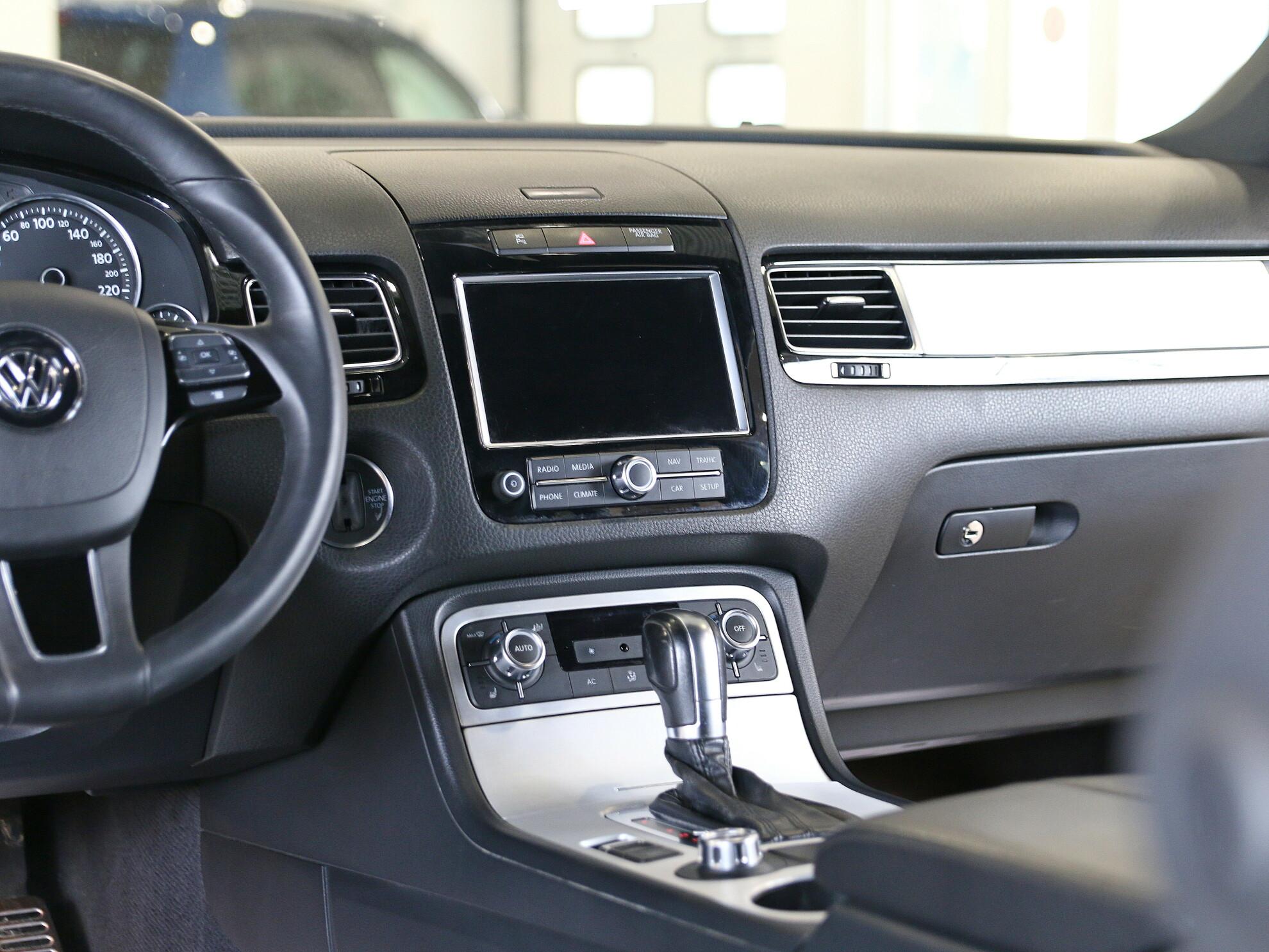 фото автомобиля 5
