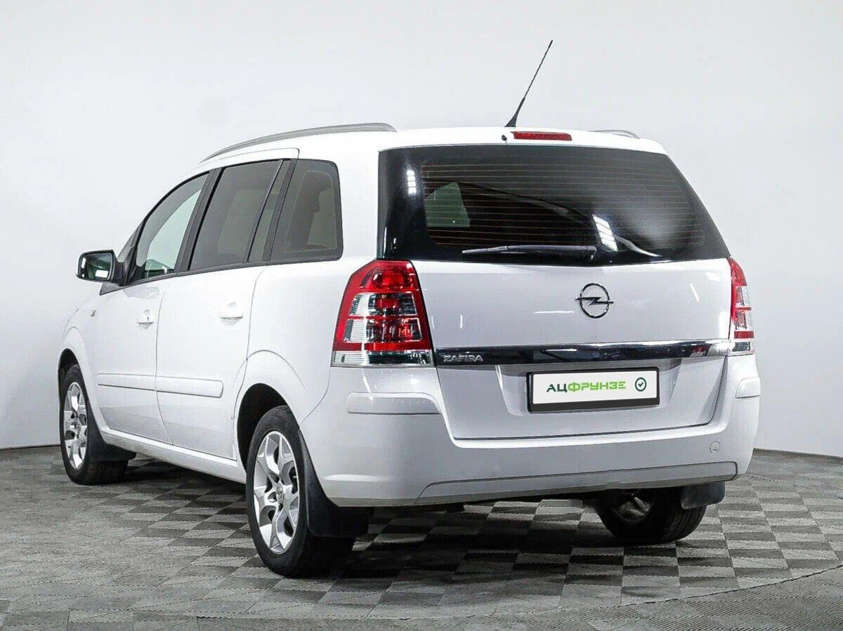 фото автомобиля 5