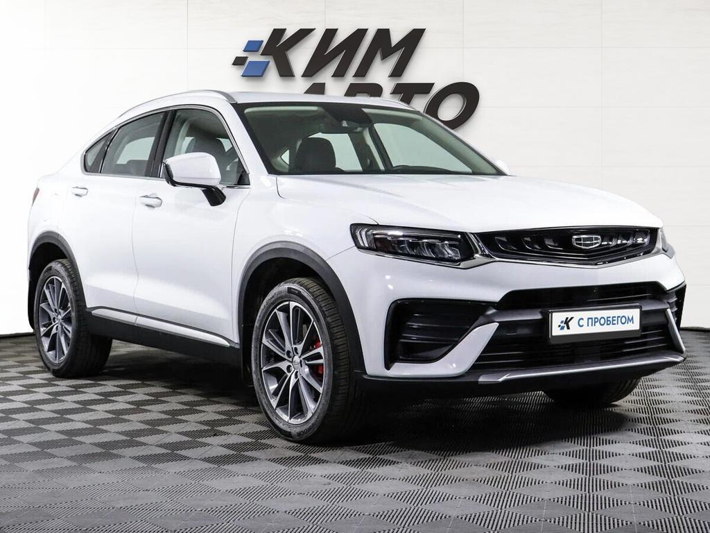 фото автомобиля 2