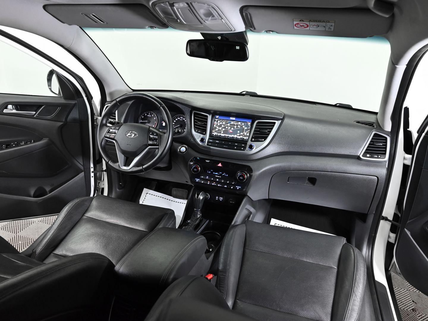фото автомобиля 5