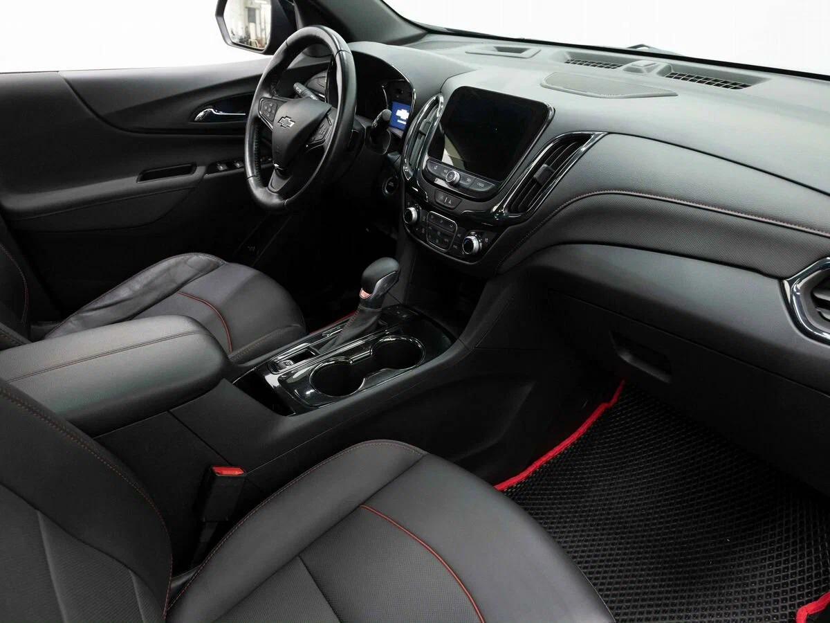 фото автомобиля 6