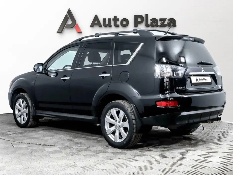 AutoPlaza