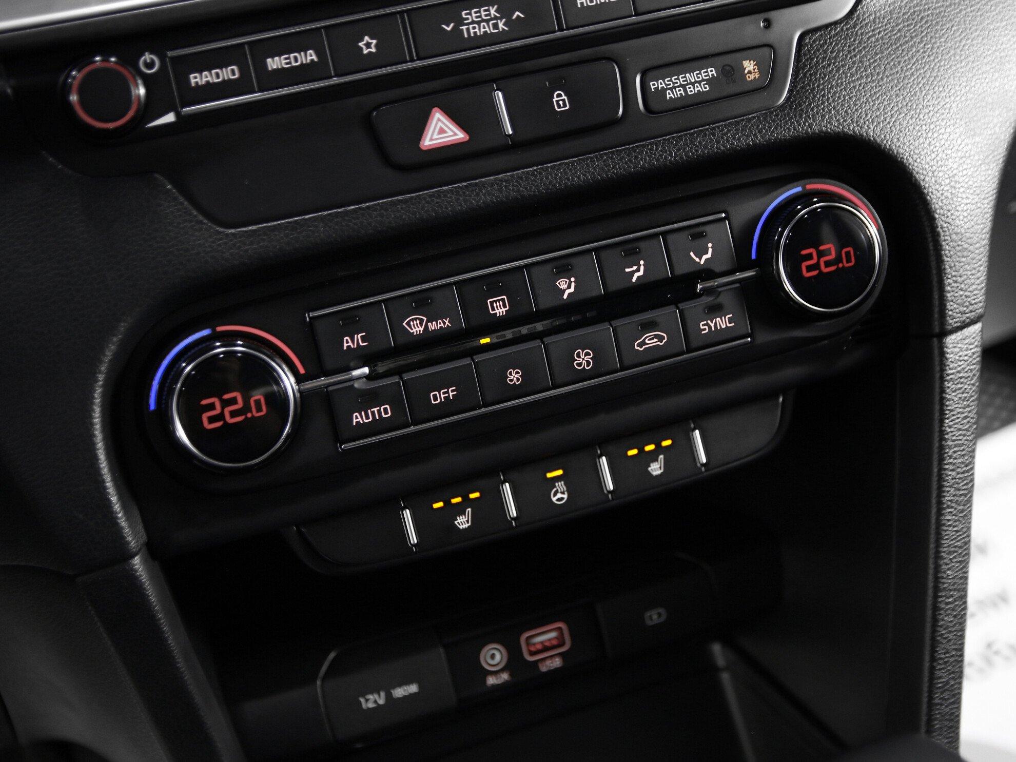 фото автомобиля 12