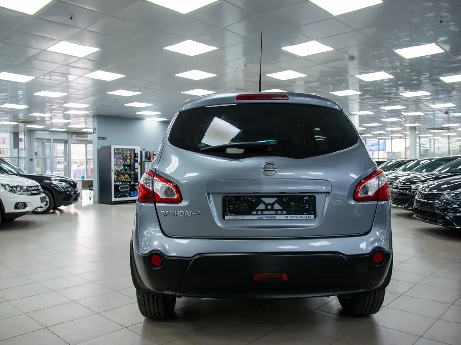 AutoPlaza