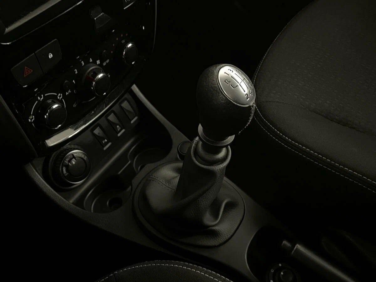 фото автомобиля 8