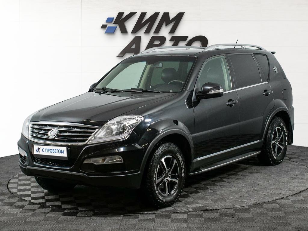 фото автомобиля 0