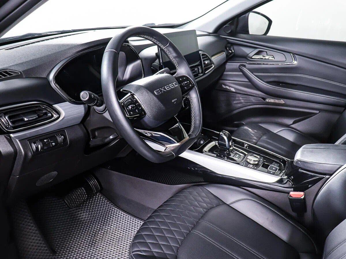 фото автомобиля 13