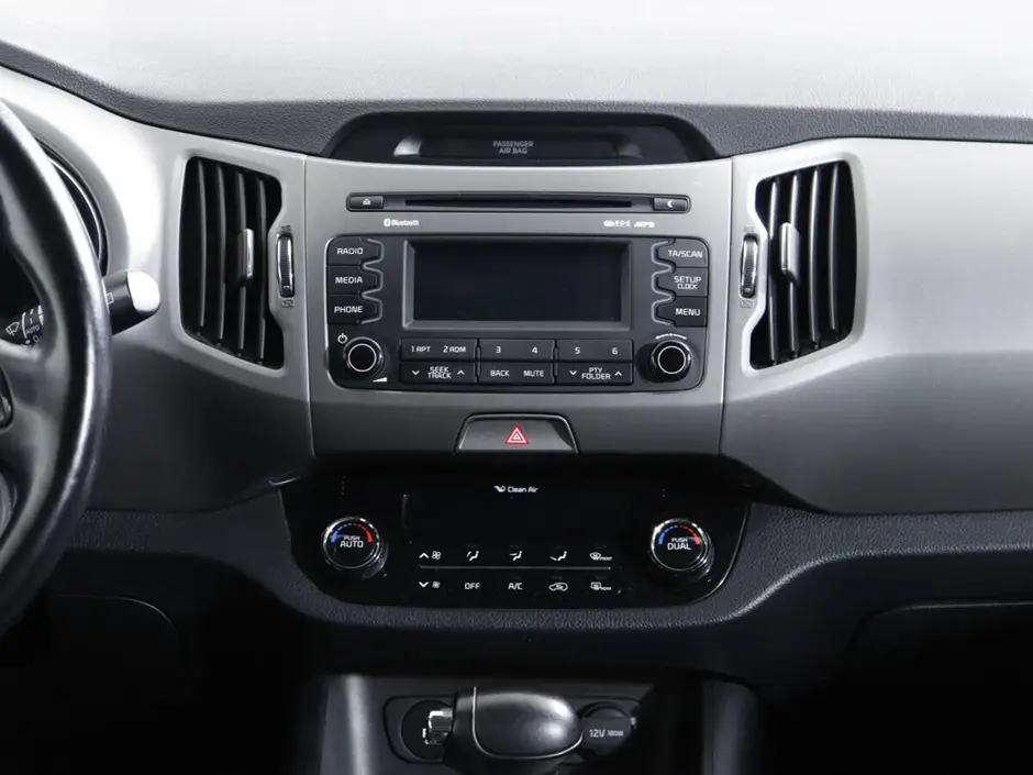 «Авто на Неве»