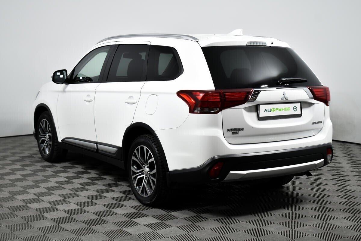 фото автомобиля 6